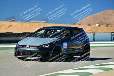 media/Nov-01-2025-Speed Ventures (Sat) [[3969607d77]]/Blue Group/Session 2 (Turns 1 and 3)/